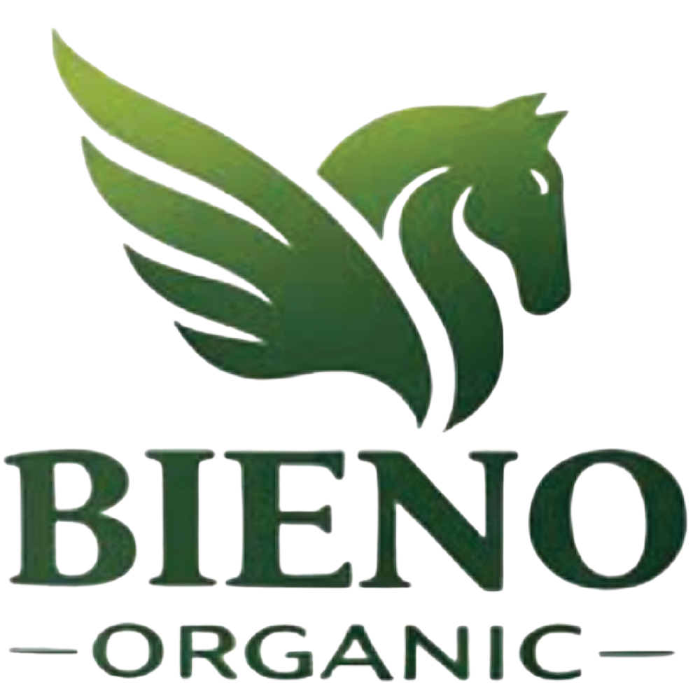 bieno.vn